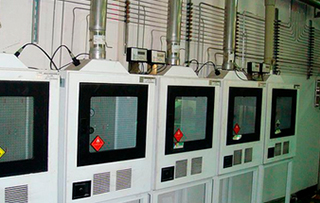 氣體管道工程泄漏檢查的方法有哪些？