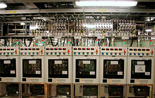 氣體管道工程施工有什么標(biāo)準(zhǔn)？