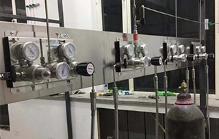 天然氣長(zhǎng)輸管道工程施工應(yīng)該使用哪些工程技術(shù)人員？